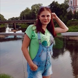 , 22, -