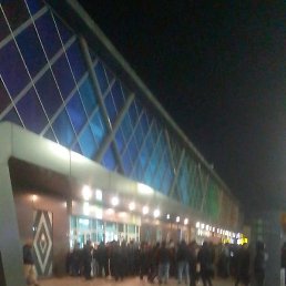 ����, ������, 30 ���