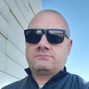 , 42 , 