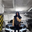 ���� ����, ��������, 29 ��� - ��������� 1 ��� 2024 � ������ ���� ����������