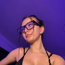 ���� �����, ������, 18 ��� - ��������� 21 ���� 2026