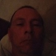 ����, 39 ���, ���������