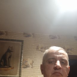 ���� ������, �����, 53 ���� - ��������� 9 ������� 2023