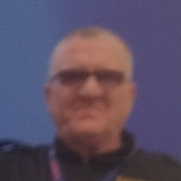 ��������, ������, 55 ���