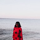 ���� ����, ������������ - ��������� 20 ���� 2024 � ������ ���� ����������