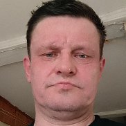 Антон, 46 лет, Радужный Антон, 46 лет, Радужный