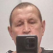 ������, 47 ���, �������