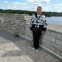 ���� �������, �����-��������� - ��������� 10 ������ 2026 � ������ ���� ����������