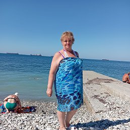 ���� ������, ������, 55 ��� - ��������� 13 ������� 2025