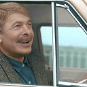 ���� ��������, ����������, 51 ��� - ��������� 18 ������� 2023 � ������ ������