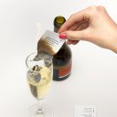 ���� ������, �����-���������, 59 ��� - ��������� 8 ������� 2025 � ������ ������ ��������