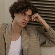 ������� ������ ���������, 27 ���, �������������