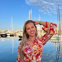 ���� ����, ������, 32 ���� - ��������� 1 ���� 2024 � ������ ���� ����������