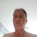 ���� ����, ������, 50 ��� - ��������� 31 ��� 2026