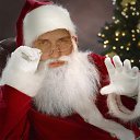 ���� S.a.v.a, ������ - ��������� 15 ��� 2026 � ������ ���� ����������