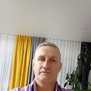 ���� ����, ���, 55 ��� - ��������� 23 ����� 2026 � ������ ���� ����������
