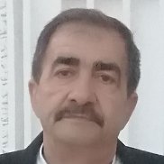 ������, 64 ����, ������