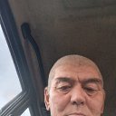 ���� ������, ������, 56 ��� - ��������� 10 ������� 2025 � ������ ���� ����������