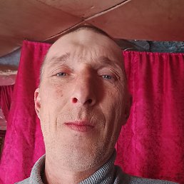 ������, ������, 47 ���