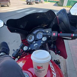 ������, ���������, 39 ���