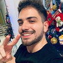 ���� Igor, ������, 39 ��� - ��������� 9 ���� 2024