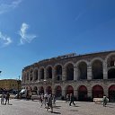 ���� ��������, �����-���������, 35 ��� - ��������� 5 ������ 2026