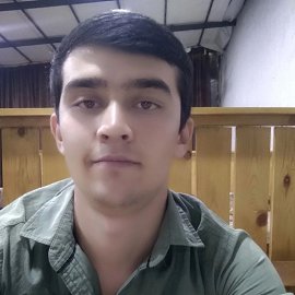 Mashrab, 29 ���, �����