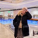 ���� �������, �����-���������, 66 ��� - ��������� 12 ������� 2026