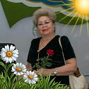 ���� ���������, ��������� - ��������� 30 ������� 2025 � ������ ���� ����������