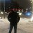 ���� Sabirjon, ������, 59 ��� - ��������� 15 ������� 2024
