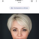���� ����, ����������� - ��������� 9 ������� 2026 � ������ ���� ����������
