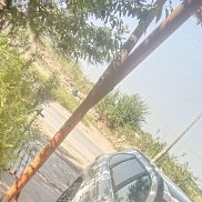 ������, 45 ���, �������