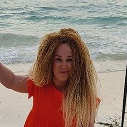 Irina, ������, 41 ���