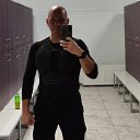 ���� ������, ���������� - ��������� 11 ������ 2024 � ������ ���� ����������