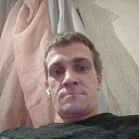  ,  , 36  -  29  2024    