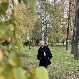 Фото Надежда, Тамбов Надежда, Тамбов