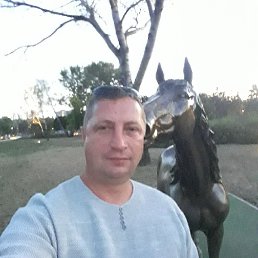 , 47, 
