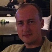 , 44 , 