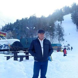 �������, ������, 60 ���