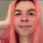 �������, 21 ���, ��������