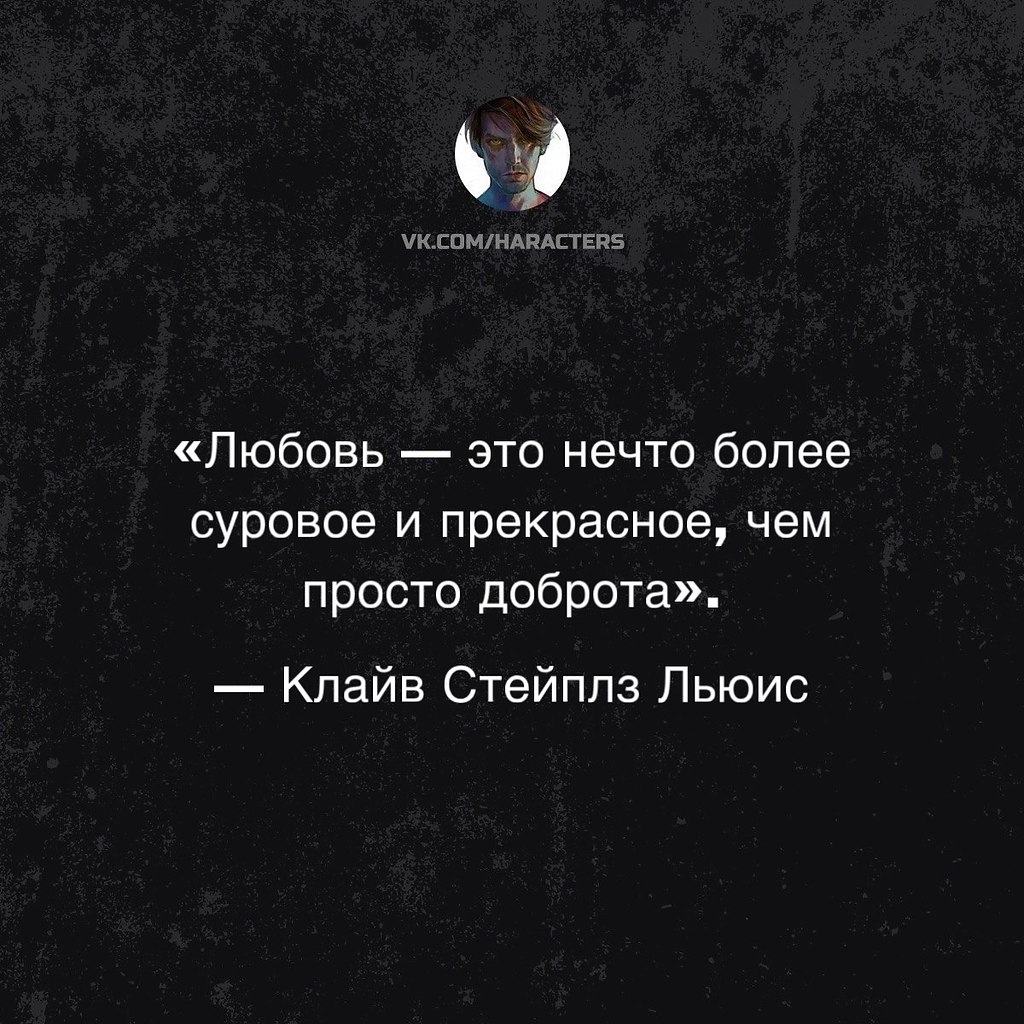 �������� - 4 ����� 2026 � 10:31
