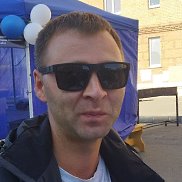 Олег, 41 год, Москва Олег, 41 год, Москва