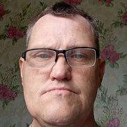 ����, 49 ���, ����