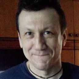 ������, �����������, 54 ����