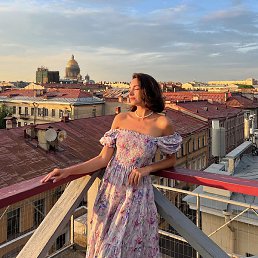 ���������, �����������, 30 ���