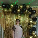 ���� �������, �������, 45 ��� - ��������� 29 ������ 2025 � ������ ���� ����������