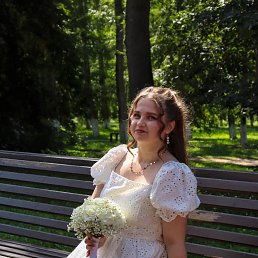 ���� ����, �����, 24 ���� - ��������� 31 ������� 2026