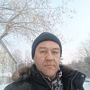 ���� ������, ������, 50 ��� - ��������� 10 ������� 2026 � ������ ���� ����������