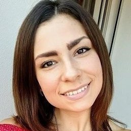 �����, ��������, 24 ����