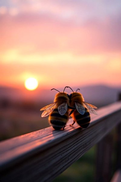 ����� ����� �� ������. ��������� ����...